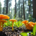 DXN Cordyceps cena Witajcie w naszym kompleksowym przewodniku po jednym z najbardziej cenionych naturalnych preparatów na polskim rynku. Szukając skutecznego wsparcia dla swojego zdrowia, warto wybrać sprawdzony suplement diety o najwyższej czystości. Wiele osób zastanawia się obecnie, jaka jest za DXN Cordyceps cena i co decyduje o jego unikalnej wartości. Ten niezwykły grzyb wzrasta w ściśle kontrolowanych warunkach, co zapewnia jego maksymalną jakość biologiczną. Nasz wyciąg z cordyceps sinensis powstaje w nowoczesnych laboratoriach w Malezji pod okiem ekspertów. Dbamy o każdy etap produkcji, stosując rygorystyczne standardy prestiżowego certyfikatu GMP. Oferujemy Wam wyłącznie oryginalne wyroby, które trafiają do nas bezpośrednio z fabryk producenta. Wszystkie szczegółowe informacje dotyczące tego konkretnego produktu oraz aktualne promocje znajdziecie w naszym sklepie internetowym. Zapraszamy do odwiedzenia strony produktydxn.pl, gdzie czekają na Was atrakcyjne rabaty w ramach systemu klubowego. Kluczowe wnioski Suplement zawiera 100% czystego wyciągu z grzyba Cordyceps sinensis. Produkcja odbywa się w Malezji w zakładach z certyfikatem GMP. Gwarantujemy pełną oryginalność produktów pochodzących bezpośrednio od DXN. Możliwość zakupu suplementu w korzystnych cenach klubowych. Uprawy spełniają najbardziej rygorystyczne standardy jakościowe. Pełna oferta dostępna jest na oficjalnej stronie dystrybucji produktydxn.pl. DXN Cordyceps cena - Aktualna oferta cenowa Zrozumienie struktury cenowej DXN Cordyceps pozwala na znaczne oszczędności w domowym budżecie. Dbamy o to, aby każdy nasz klient miał pełną jasność co do kosztów zakupu tego wyjątkowego produktu. Poniżej prezentujemy aktualne zestawienie, w którym najważniejszą rolę odgrywa korzystna cena dla stałych odbiorców. Kup teraz Nasza oferta została przygotowana w taki sposób, aby wspierać systematyczne dbanie o kondycję organizmu. Wierzymy, że przejrzyste zasady zakupu ułatwiają budowanie zdrowych nawyków na co dzień. Cena regularna i klubowa Obecnie standardowa cena detaliczna za jedno opakowanie wynosi 320 zł. Produkt ten zawiera 60 kapsułek, z których każda dostarcza 450 mg wysokiej jakości składnika aktywnego. Wybierając ten suplement diety, otrzymują Państwo oryginalny wyrób z gwarancją autentyczności. Jest to propozycja dla osób, które cenią sobie najwyższą jakość bez kompromisów. Oszczędności przy zakupie jako członek klubu DXN Dla osób szukających optymalizacji wydatków przygotowaliśmy specjalny program członkowski. Jako zarejestrowany klubowicz, kupisz dxn cordyceps w wyjątkowej cenie 181 zł za opakowanie. Taka cena oznacza, że w Twoim portfelu zostaje aż 139 złotych przy każdym zamówieniu. Jest to oszczędność na poziomie 43%, co czyni ten suplement niezwykle przystępnym cenowo. Rejestracja w klubie DXN jest całkowicie bezpłatna i nie wiąże się z żadnymi ukrytymi zobowiązaniami. Daje ona stały dostęp do niższych stawek na cały asortyment z naszej bogatej oferty. Opis produktu DXN Cordyceps Zrozumienie, co dokładnie kryje się wewnątrz opakowania, jest kluczowe dla każdego świadomego konsumenta dbającego o zdrowie. Przygotowaliśmy dla Państwa rzetelny opis produktu, który ułatwi podjęcie decyzji o zakupie. Skupiamy się na dostarczeniu czystej natury w najwygodniejszej postaci, zachowując ten sam opis wysokich standardów od lat. Ten wyjątkowy suplement diety opiera się na wieloletniej tradycji stosowania darów natury w Azji. Wykorzystujemy nowoczesne procesy produkcji, aby zachować wszystkie cenne właściwości biologiczne składników. Dzięki temu każda porcja dostarcza organizmowi to, co najlepsze prosto z certyfikowanych upraw. Stawiamy na przejrzystość i najwyższe standardy jakościowe marki DXN. Naszym celem jest wspieranie Twojej witalności poprzez naturalne rozwiązania. Dbamy o to, aby proces pozyskiwania surowca był w pełni etyczny i bezpieczny. Skład i forma suplementu Fundamentem preparatu jest w 100% czysty, sproszkowany grzyb cordyceps sinensis. Nie stosujemy żadnych zbędnych wypełniaczy ani sztucznych dodatków chemicznych. Każda porcja zawiera bogactwo substancji bioaktywnych, takich jak kwas kordycepowy, kordycepina oraz cenne aminokwasy. Znajdziemy tu również kwas glutaminowy, polisacharydy oraz witaminę B12. Producent umieszcza ekstrakt w otoczce z hypromelozy lub żelatyny, co znacznie ułatwia codzienne spożycie. Tak dobrane składniki gwarantują maksymalną przyswajalność przez ludzki organizm. Opakowanie i zawartość Pojedyncze opakowanie zawiera dokładnie 60 kapsułek, z których każda ma masę 450 mg. Łączna masa netto wynosi 27 gramów, co zapewnia zapas na okres do dwóch miesięcy. Zalecamy przyjmowanie od 1 do 3 sztuk dziennie, popijając je obficie wodą. Ten dziko rosnący grzyb sinensis posiada numer rejestracyjny OÉTI: 4429/2009. Dokument ten potwierdza pełne bezpieczeństwo produktu na terenie Unii Europejskiej. Precyzyjne dozowanie sproszkowanych kapsułek ułatwia regularne wspieranie organizmu w każdych warunkach. Właściwości i korzyści zdrowotne Poznajemy bliżej niezwykły wpływ, jaki ten drogocenny grzyb wywiera na naszą codzienną witalność. Włączenie go do codziennej diety to doskonały sposób na naturalne wzmocnienie organizmu. Wsparcie odporności i układu oddechowego Ten unikalny suplement znacząco wzmacnia naszą ogólną odporność. Pomaga nam skutecznie bronić się przed infekcjami oraz groźnymi bakteriami, takimi jak gronkowiec złocisty. Cordyceps sinensis wykazuje również silne działanie przeciwwirusowe. Wspiera on nasz układ oddechowy poprzez zwiększenie wydolności płuc. Dzięki temu komórki szybciej adaptują się do niższego stężenia tlenu w otoczeniu. Poprawa natlenienia organizmu przekłada się na lepsze samopoczucie każdego dnia. Zwiększenie energii i wytrzymałości fizycznej Regularnie stosowany grzyb wyraźnie podnosi poziom energii i redukuje uczucie zmęczenia. Jest to idealny dodatek do sportowej diety, który poprawia wyniki i wytrzymałość fizyczną. Ten suplement przyspiesza także regenerację po chorobach i wzmacnia apetyt. Wpływa on korzystnie na układ metaboliczny i pomaga zrównoważyć poziom cukru we krwi. Warto dodać, że sinensis wspiera także potencję u mężczyzn. Dzięki temu stanowi kompleksowe wsparcie dla zdrowia i męskiej witalności. Jak zamówić DXN Cordyceps w najlepszej cenie Znalezienie odpowiedniego miejsca na zakup oryginalnego produktu w korzystnej ofercie to klucz do udanych zakupów zdrowotnych. Chcemy, aby każdy mógł bez przeszkód korzystać z dobrodziejstw natury w swoim domu. Przygotowaliśmy dla naszych klientów bardzo prosty i przejrzysty system sprzedaży. Wspieramy Państwa na każdym etapie, oferując nie tylko wysokiej jakości preparaty, ale także rzetelne informacje. Dzięki temu masz pewność, że wybrana cena jest adekwatna do czystości i skuteczności suplementu. Dbamy o to, aby proces składania zamówienia był maksymalnie komfortowy. Zakup przez sklep internetowy www.produktydxn.pl Nasza witryna www.produktydxn.pl to najszybsza droga, aby zamówić dxn cordyceps. Proces zakupu jest bardzo intuicyjny i w pełni bezpieczny dla każdego użytkownika. Wystarczy dodać wybrane kapsułki do koszyka i przejść do bezpiecznej kasy. Oferujemy szybką dostawę kurierem InPost lub do Paczkomatu w cenie od 15 do 18 zł. Przesyłki docierają do adresatów zazwyczaj w ciągu 1-2 dni roboczych od momentu nadania. Akceptujemy płatności kartą, BLIK-iem oraz błyskawiczne przelewy elektroniczne przez system tPay. Kontakt bezpośredni - Klub Medycyny Naturalnej Zachęcamy do kontaktu z nami, jeśli interesują Cię również inne suplementy wspierające witalność. Nasz Klub Medycyny Naturalnej służy fachową pomocą pod numerem telefonu +48504057532. Możesz również wysłać wiadomość na adres e-mail kontakt@produktydxn.pl. Zawsze chętnie doradzimy w celu optymalnego wyboru preparatów dopasowanych do Twojego organizmu. Istnieje także możliwość bezpłatnego odbioru osobistego w naszych stacjonarnych punktach. Zapraszamy do Wtelna na ul. Zbożową 30 oraz do Bydgoszczy na ul. Siedlecką 115. Wierzymy, że odpowiednie diety i sprawdzone suplementy realnie poprawiają codzienny komfort życia. Nasze kapsułki to gwarancja najwyższych standardów produkcji i starannie wyselekcjonowanych składników. Atrakcyjna cena sprawia, że profesjonalne wsparcie dla Twojej diety jest teraz dostępne od ręka. Wniosek Oferujemy wyłącznie oryginalne suplementy DXN, takich jak drogocenny grzyb Cordyceps. Pamiętajcie, że ten suplement diety nie może być stosowany jako substytut zróżnicowanej diety. Przed rozpoczęciem stosowania tych kapsułek zawsze skonsultujcie się z lekarzem. Przechowujcie ten produkt w suchym miejscu i bezpieczny sposób, z dala od dzieci. W celu zakupu kapsułki zapraszamy na www.produktydxn.pl lub pod numer +48504057532. Ten suplement jest niewskazany dla kobiet w ciąży oraz karmiących. Nasze suplementy stanowią cenne uzupełnienie codziennej diety osób dbających o witalność. Skonsultujcie się z lekarzem lub napiszcie na adres kontakt@produktydxn.pl. Ten produkt gwarantuje najwyższą jakość, dlatego warto dbać o systematyczne przyjmowanie kapsułek. FAQ Czym dokładnie charakteryzuje się oferowany przez nas suplement diety? Nasz produkt zawiera czysty ekstrakt, którym jest cordyceps sinensis. Ten cenny grzyb skutecznie wspiera organizm w codziennym funkcjonowaniu. W naszej ofercie promujemy wyłącznie sprawdzone suplementy o najwyższej czystości, które spełniają rygorystyczne normy jakościowe.Ile kapsułek zawiera jedno standardowe opakowanie? W każdym słoiczku znajduje się 60 sztuk preparatu. Taka ilość ułatwia regularne stosowanie przez dwa miesiące. Każda kapsułka dostarcza optymalną porcję składników aktywnych pozyskanych z sinensis, co zapewnia wygodę w codziennym użytkowaniu.Na jaki układ w organizmie najlepiej wpływa ten preparat? Składniki aktywne pomagają wzmocnić odporność oraz naturalną wydolność tlenową. Stosowanie ich jako elementu zdrowej diety wyraźnie przyspiesza regenerację po intensywnym wysiłku. To świetne rozwiązanie w obszarach takich jak witalność, energia oraz ogólna sprawność fizyczna.Czy przed rozpoczęciem stosowania powinniśmy skonsultować się z lekarzem? Zawsze zachęcamy do rozmowy ze specjalistą w celu potwierdzenia braku indywidualnych przeciwwskazań. Bezpieczny sposób prowadzenia suplementacji jest dla nas absolutnym priorytetem. Ekspert pomoże precyzyjnie dobrać dawkowanie do Twoich aktualnych potrzeb zdrowotnych.Gdzie znajdziemy szczegółowy opis produktu oraz jaka jest aktualna cena? Wszystkie szczegóły oraz aktualna DXN Cordyceps cena są dostępne bezpośrednio na naszej oficjalnej stronie internetowej. Wybrany przez nas DXN Cordyceps to doskonały wybór dla osób ceniących naturalne metody wsparcia. Zapraszamy do zapoznania się z ofertą w naszym sklepie.